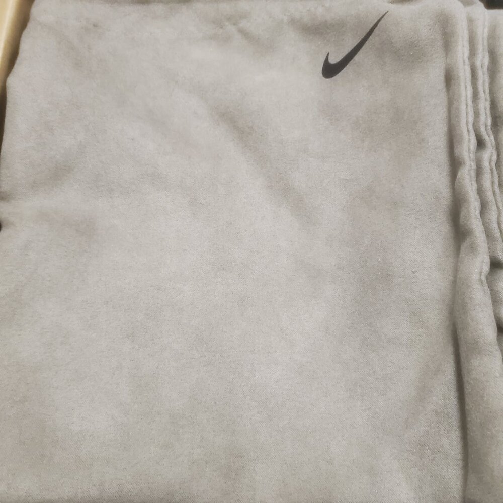 TW 13 Nike Golf shoes New - Picture 4 of 6